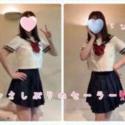 ちなみ ＃コスプレ解禁⚠️ クラブ貴公子