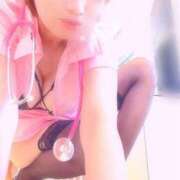 ヒメ日記 2024/12/14 17:02 投稿 あけみ MOTHER(旧ママとおねえさん)