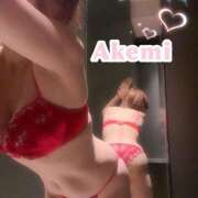 ヒメ日記 2024/12/16 23:01 投稿 あけみ MOTHER(旧ママとおねえさん)