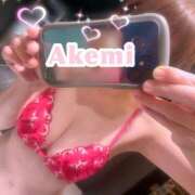 ヒメ日記 2024/12/25 12:51 投稿 あけみ MOTHER(旧ママとおねえさん)