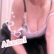 ヒメ日記 2025/02/05 13:31 投稿 あけみ MOTHER(旧ママとおねえさん)