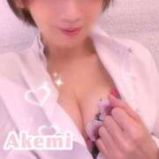 ヒメ日記 2025/02/07 23:31 投稿 あけみ MOTHER(旧ママとおねえさん)