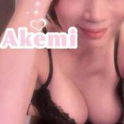 ヒメ日記 2025/02/14 22:08 投稿 あけみ MOTHER(旧ママとおねえさん)