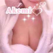 ヒメ日記 2025/02/23 20:41 投稿 あけみ MOTHER(旧ママとおねえさん)