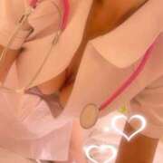 ヒメ日記 2025/03/04 16:51 投稿 あけみ MOTHER(旧ママとおねえさん)