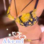 ヒメ日記 2025/03/05 12:31 投稿 あけみ MOTHER(旧ママとおねえさん)