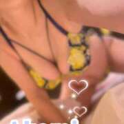 ヒメ日記 2025/03/15 22:51 投稿 あけみ MOTHER(旧ママとおねえさん)