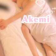 ヒメ日記 2025/03/18 23:11 投稿 あけみ MOTHER(旧ママとおねえさん)