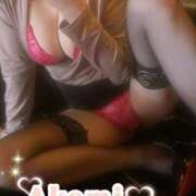 ヒメ日記 2025/04/06 13:21 投稿 あけみ MOTHER(旧ママとおねえさん)