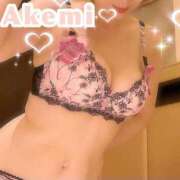 ヒメ日記 2025/04/07 12:03 投稿 あけみ MOTHER(旧ママとおねえさん)