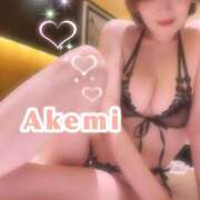 ヒメ日記 2025/04/15 11:11 投稿 あけみ MOTHER(旧ママとおねえさん)