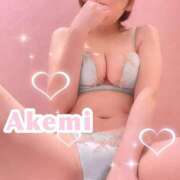 ヒメ日記 2025/05/08 09:51 投稿 あけみ MOTHER(旧ママとおねえさん)