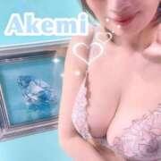 ヒメ日記 2025/05/09 21:21 投稿 あけみ MOTHER(旧ママとおねえさん)