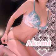 ヒメ日記 2025/05/19 23:31 投稿 あけみ MOTHER(旧ママとおねえさん)