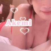 ヒメ日記 2025/05/23 09:21 投稿 あけみ MOTHER(旧ママとおねえさん)