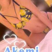 ヒメ日記 2025/05/24 00:21 投稿 あけみ MOTHER(旧ママとおねえさん)