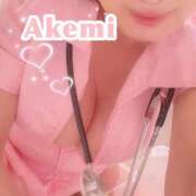 ヒメ日記 2025/06/21 15:51 投稿 あけみ MOTHER(旧ママとおねえさん)