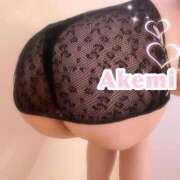 ヒメ日記 2025/06/28 16:51 投稿 あけみ MOTHER(旧ママとおねえさん)