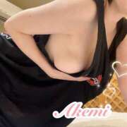 ヒメ日記 2025/07/08 22:41 投稿 あけみ MOTHER(旧ママとおねえさん)