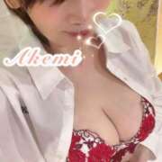 ヒメ日記 2025/07/09 13:51 投稿 あけみ MOTHER(旧ママとおねえさん)