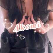 ヒメ日記 2025/07/18 13:51 投稿 あけみ MOTHER(旧ママとおねえさん)