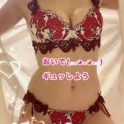 ヒメ日記 2025/07/20 21:41 投稿 あけみ MOTHER(旧ママとおねえさん)