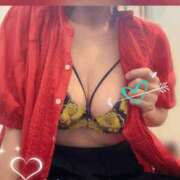 ヒメ日記 2025/08/01 14:02 投稿 あけみ MOTHER(旧ママとおねえさん)