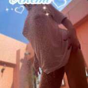 ヒメ日記 2025/08/02 14:03 投稿 あけみ MOTHER(旧ママとおねえさん)