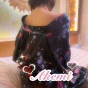 ヒメ日記 2025/08/04 11:00 投稿 あけみ MOTHER(旧ママとおねえさん)