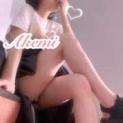 ヒメ日記 2025/08/06 13:21 投稿 あけみ MOTHER(旧ママとおねえさん)