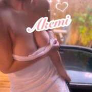 ヒメ日記 2025/08/19 14:21 投稿 あけみ MOTHER(旧ママとおねえさん)