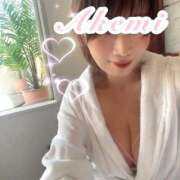 ヒメ日記 2025/09/01 11:51 投稿 あけみ MOTHER(旧ママとおねえさん)