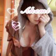 ヒメ日記 2025/09/08 16:51 投稿 あけみ MOTHER(旧ママとおねえさん)