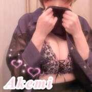 ヒメ日記 2025/09/24 13:41 投稿 あけみ MOTHER(旧ママとおねえさん)