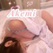 ヒメ日記 2025/09/26 09:21 投稿 あけみ MOTHER(旧ママとおねえさん)