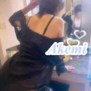 ヒメ日記 2025/09/28 14:51 投稿 あけみ MOTHER(旧ママとおねえさん)