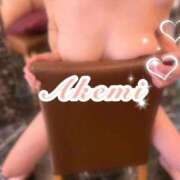 ヒメ日記 2025/10/12 23:21 投稿 あけみ MOTHER(旧ママとおねえさん)