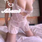 ヒメ日記 2025/10/17 09:21 投稿 あけみ MOTHER(旧ママとおねえさん)