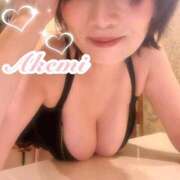 ヒメ日記 2025/10/23 23:01 投稿 あけみ MOTHER(旧ママとおねえさん)