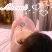 ヒメ日記 2025/10/24 13:57 投稿 あけみ MOTHER(旧ママとおねえさん)