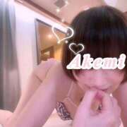 ヒメ日記 2025/10/26 21:51 投稿 あけみ MOTHER(旧ママとおねえさん)