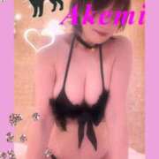 ヒメ日記 2025/10/27 13:21 投稿 あけみ MOTHER(旧ママとおねえさん)