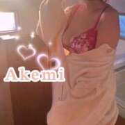 ヒメ日記 2025/11/11 16:31 投稿 あけみ MOTHER(旧ママとおねえさん)