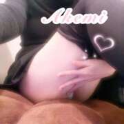 ヒメ日記 2025/12/03 13:55 投稿 あけみ MOTHER(旧ママとおねえさん)