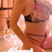 ヒメ日記 2025/12/04 00:11 投稿 あけみ MOTHER(旧ママとおねえさん)