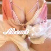 ヒメ日記 2025/12/19 13:02 投稿 あけみ MOTHER(旧ママとおねえさん)