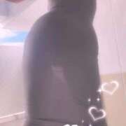 ヒメ日記 2025/12/21 17:11 投稿 あけみ MOTHER(旧ママとおねえさん)