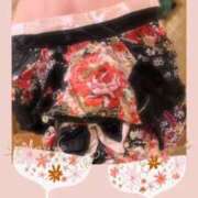 ヒメ日記 2026/01/01 21:51 投稿 あけみ MOTHER(旧ママとおねえさん)