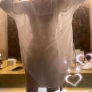 ヒメ日記 2026/01/18 13:51 投稿 あけみ MOTHER(旧ママとおねえさん)