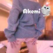 ヒメ日記 2026/02/16 14:41 投稿 あけみ MOTHER(旧ママとおねえさん)